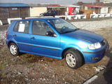 Vand VW Polo 1.4 Euro4  1800 euro