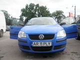 Vand VW Polo 1.4 TDI