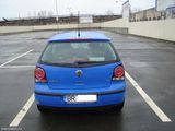 Vand VW POLO, photo 2