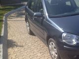 Vand vw polo 2007, photo 3