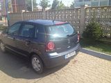 Vand vw polo 2007, photo 4