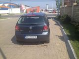 Vand vw polo 2007, photo 5