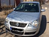 Vand VW Polo 2008