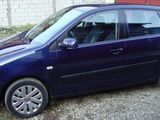 Vand vw polo