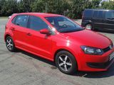 Vand VW POLO 2010, photo 1