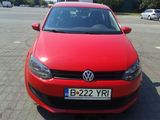 Vand VW POLO 2010, photo 3