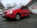 vand vw polo, photo 2