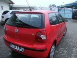 vand vw polo, photo 3