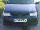 Vand VW Polo, photo 2