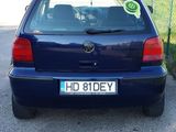 Vand VW Polo, photo 3