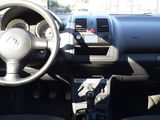 Vand VW Polo, photo 4