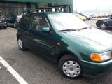 vand vw polo, photo 2