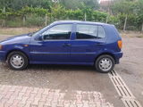 Vand vw polo, photo 4