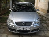 Vand VW Polo, photo 1