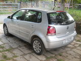 Vand VW Polo, photo 2