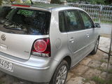 Vand VW Polo, photo 3