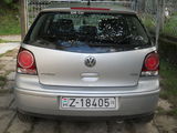 Vand VW Polo, photo 4