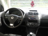 Vand VW Polo, photo 5