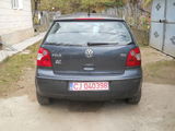 Vand VW Polo, photo 3