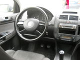 Vand VW Polo, photo 5