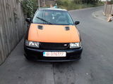 vand vw polo