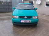 vand vw polo 