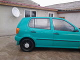 vand vw polo , photo 2