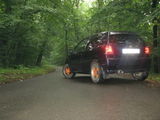 Vand vw polo 6n  1400cmc