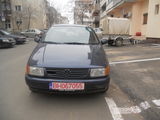 vand vw polo an 1994, photo 1