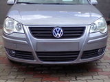  vand VW polo an 2006 TDI, photo 1