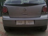  vand VW polo an 2006 TDI, photo 3