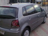  vand VW polo an 2006 TDI, photo 4