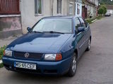 Vand VW Polo Classic