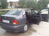 Vand Vw Polo classic !!!