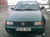 Vand VW Polo KV