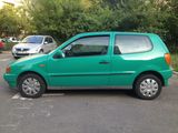 Vand Vw polo motor 1.6 , photo 3