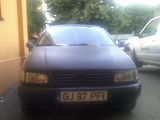 Vand Vw Polo Urgent!