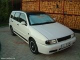 Vand VW POLO VARIANT 1.4 16v in stare FOARTE BUNA !!! 