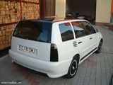 Vand VW POLO VARIANT 1.4 16v in stare FOARTE BUNA !!! , fotografie 2