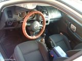 Vand VW POLO VARIANT 1.4 16v in stare FOARTE BUNA !!! , fotografie 3