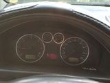 Vand vw sharan 1.9tdi 2002 , photo 4