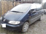 VAND VW SHARAN, photo 2