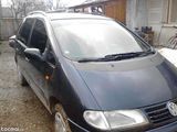 VAND VW SHARAN, photo 3