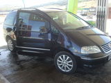 Vand VW Sharan, photo 5