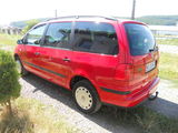 Vand VW Sharan, photo 2