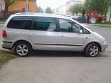 Vand VW Sharan 2L, photo 2