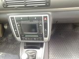 Vand VW Sharan 2L, photo 5