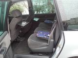 vand vw sharan merge impecabil, photo 3