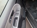 vand vw sharan merge impecabil, photo 4