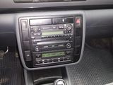 vand vw sharan merge impecabil, photo 5